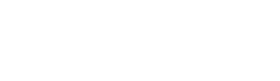 logo-bg-1